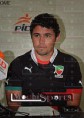 /album/fotogaleria14/conferencia-futbol-006-jpg/